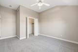 1799 Woodland Way - Photo 21