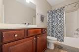1799 Woodland Way - Photo 22