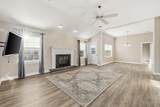 1799 Woodland Way - Photo 4