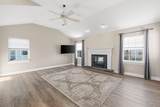 1799 Woodland Way - Photo 5