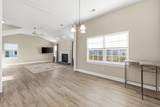 1799 Woodland Way - Photo 7