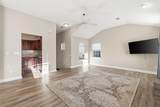 1799 Woodland Way - Photo 8