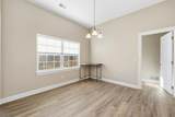 1799 Woodland Way - Photo 9