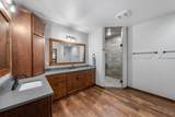 W5053 Wilson Rd - Photo 14