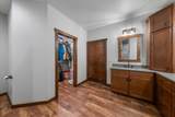 W5053 Wilson Rd - Photo 15