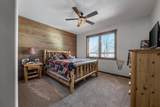 W5053 Wilson Rd - Photo 21