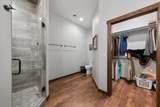 W5053 Wilson Rd - Photo 37
