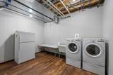 W5053 Wilson Rd - Photo 39