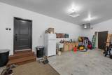 W5053 Wilson Rd - Photo 44