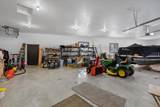 W5053 Wilson Rd - Photo 46