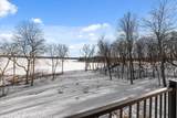 W5053 Wilson Rd - Photo 52