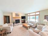 N108W14895 Bel Aire Ln - Photo 10