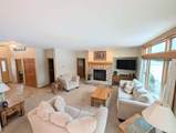 N108W14895 Bel Aire Ln - Photo 11