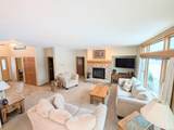 N108W14895 Bel Aire Ln - Photo 12