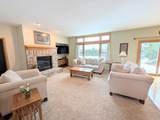 N108W14895 Bel Aire Ln - Photo 17