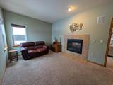 N108W14895 Bel Aire Ln - Photo 21