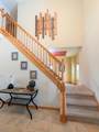 N108W14895 Bel Aire Ln - Photo 22