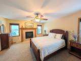 N108W14895 Bel Aire Ln - Photo 24