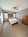 N108W14895 Bel Aire Ln - Photo 28