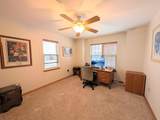 N108W14895 Bel Aire Ln - Photo 31