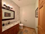 N108W14895 Bel Aire Ln - Photo 32