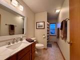 N108W14895 Bel Aire Ln - Photo 33