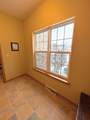 N108W14895 Bel Aire Ln - Photo 37