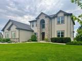 N108W14895 Bel Aire Ln - Photo 38