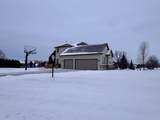 N108W14895 Bel Aire Ln - Photo 39