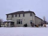 N108W14895 Bel Aire Ln - Photo 41