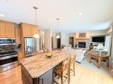 N108W14895 Bel Aire Ln - Photo 8