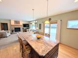 N108W14895 Bel Aire Ln - Photo 9