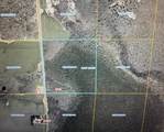 N8412 Spur Five Rd - Photo 6