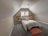 4112 45th St - Photo 10