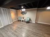 4112 45th St - Photo 17