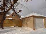 4112 45th St - Photo 19