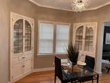 4112 45th St - Photo 3