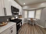 4112 45th St - Photo 4