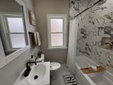 4112 45th St - Photo 6