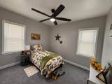 4112 45th St - Photo 8