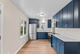 841 54th St - Photo 1