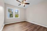 841 54th St - Photo 10