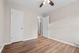 841 54th St - Photo 11