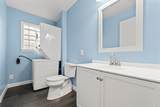 841 54th St - Photo 12