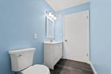 841 54th St - Photo 13