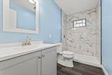 841 54th St - Photo 14