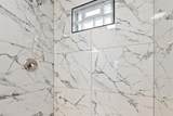 841 54th St - Photo 15