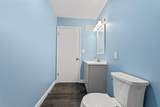 841 54th St - Photo 16