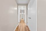 841 54th St - Photo 17