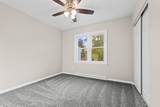 841 54th St - Photo 18